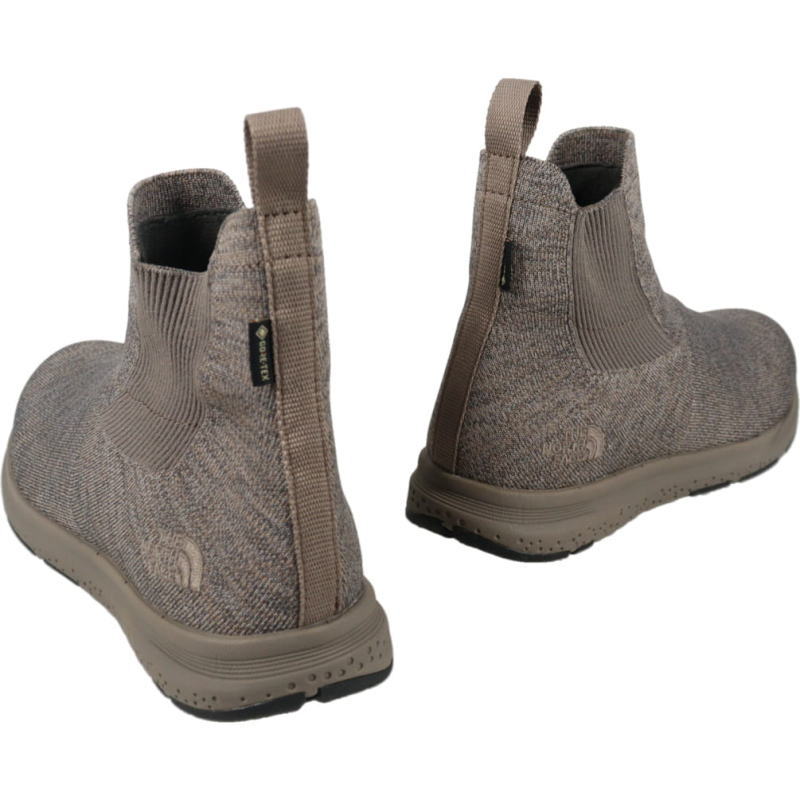 楽天市場】ノースフェイス THE NORTH FACE ベロシティ ニット ミッド