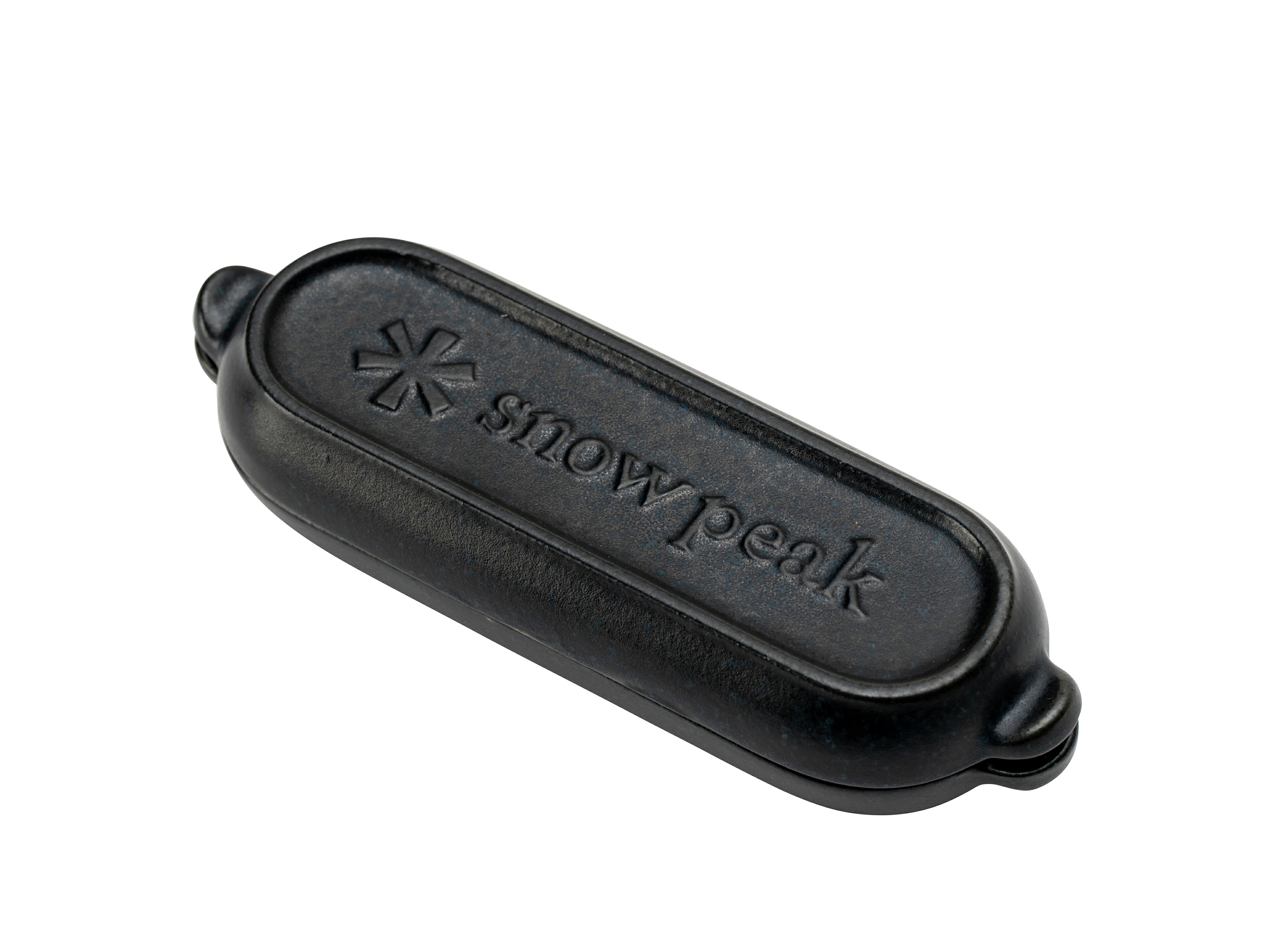 楽天市場】【限定商品】【雪峰祭2025秋限定】【スノーピーク 公式