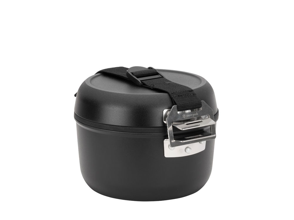 楽天市場】【定価39,600円】【スノーピーク 公式】【永久保証付