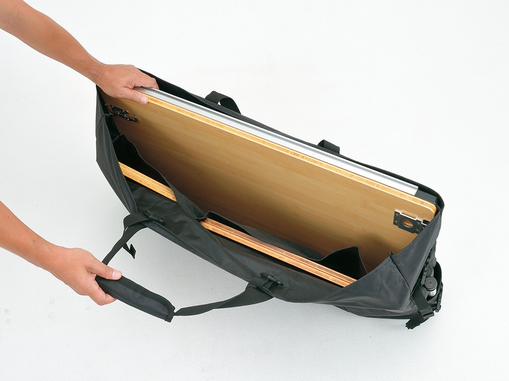 楽天市場】【1日限定 5%OFF×P5倍】【スノーピーク 公式】【永久保証付