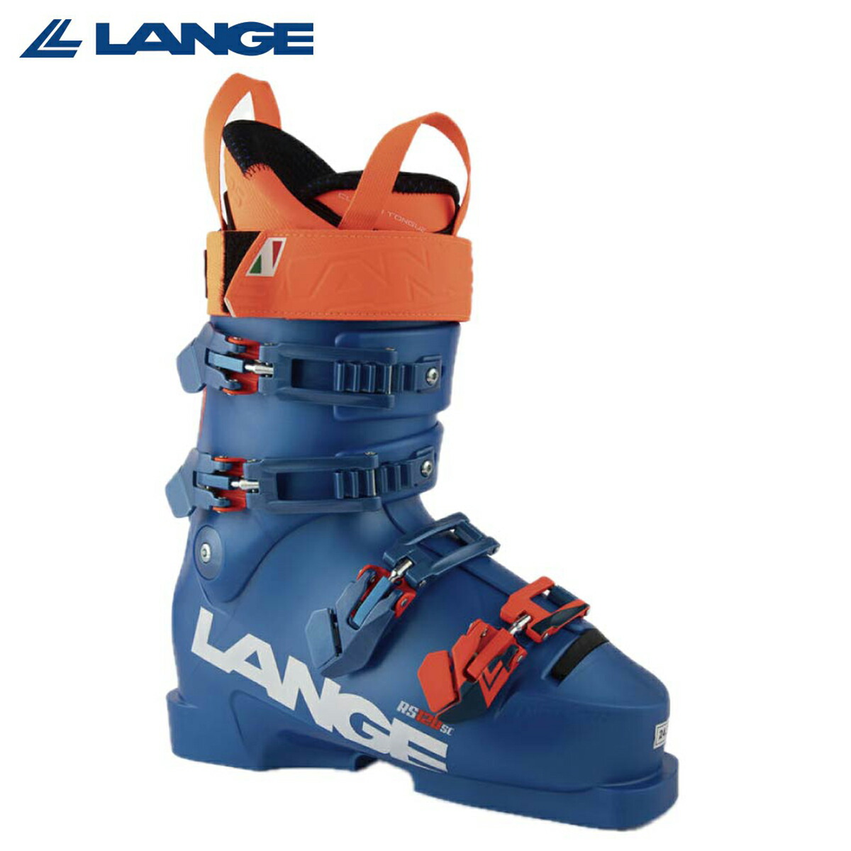 スキーブーツ ラング 120 rs sc」の人気商品一覧 | 安い商品を通販