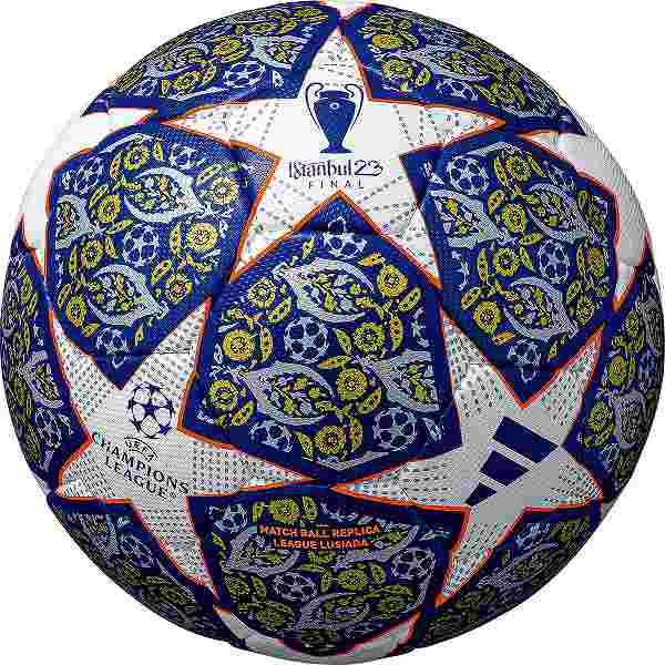 サッカーボール af5401 5号」の人気商品一覧 | 安い商品を通販サイト