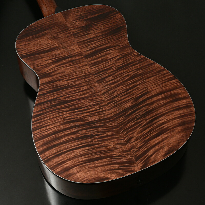 楽天市場】Headway ヘッドウェイ HF-630 HB アコースティックギター