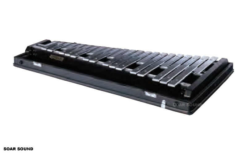 鉄琴 グロッケン マレット」の人気商品一覧 | 安い商品を通販サイト