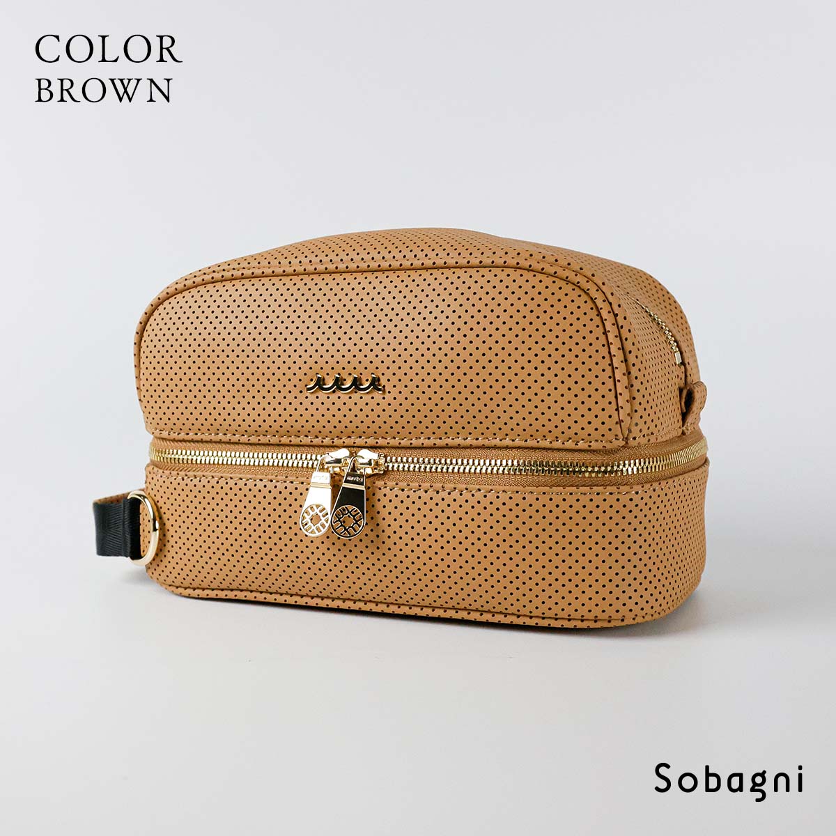 楽天市場】muta marine ムータ 保冷バッグ バッグ continua 国産