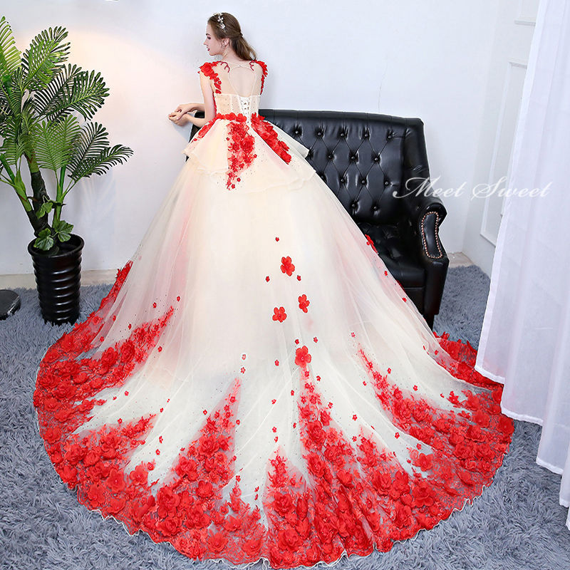 楽天市場】ウェディングドレス カラードレス 演奏会用ドレス ロング