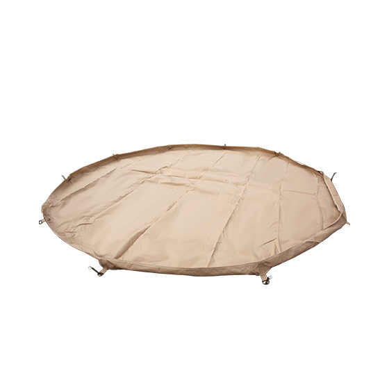 楽天市場】ノルディスク Alfheim 12.6 Zip-In-Floor (ZIF