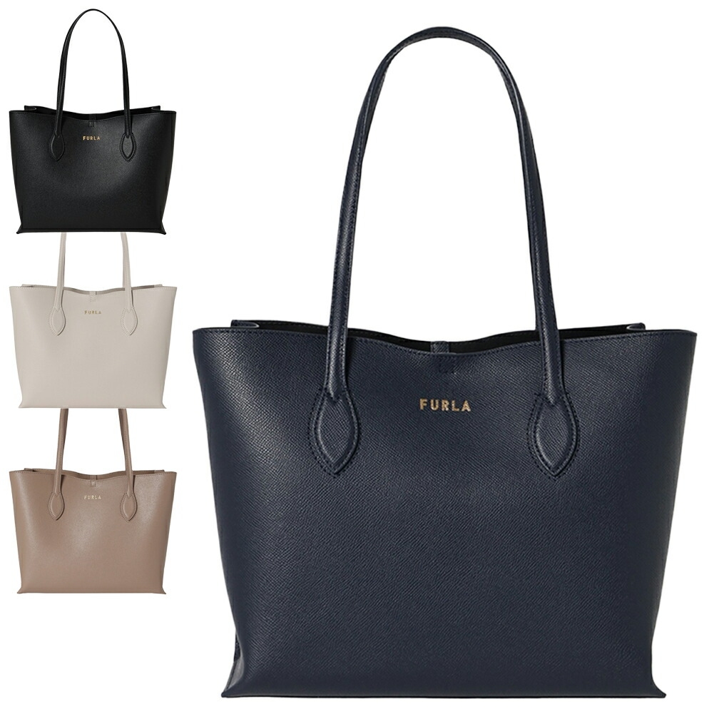楽天市場】furla トートバッグ a4（レディースバッグ｜バッグ