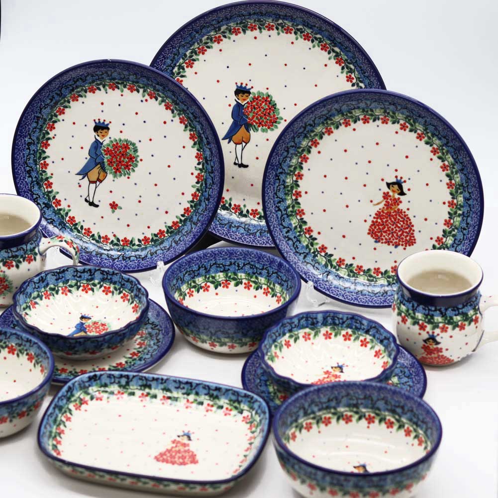 楽天市場】【SS最大10％OFFクーポン】【正規取扱店】ポーリッシュ