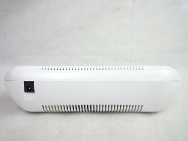 楽天市場】EMS機器 belleforme(ベルフォーマ) 日本製 インナーマッスル