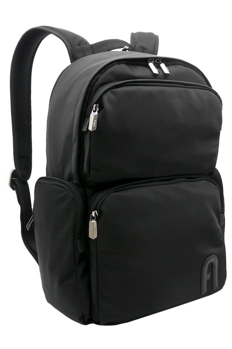 楽天市場】【2025年秋冬 新作】 フルラ Furla Man Orion バックパック