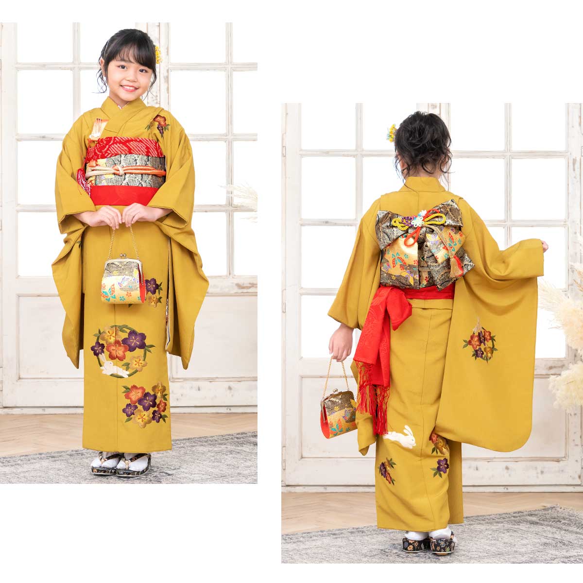 楽天市場】【決算大感謝祭限定｜最大3000円クーポン配布中】｜2/15~28