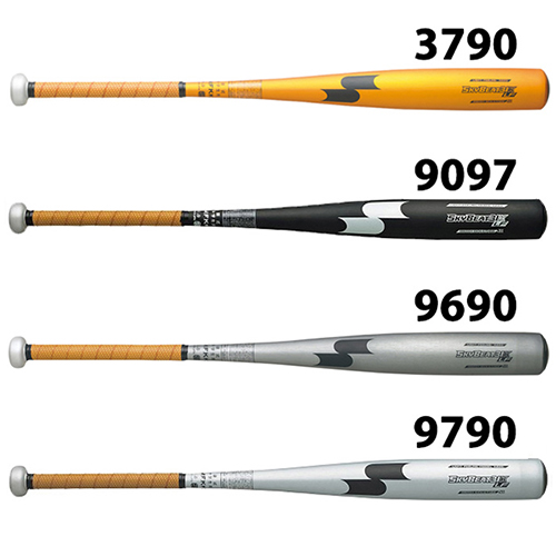 楽天市場】中学硬式用 金属バット スカイビート31K-LF JH エスエスケイ