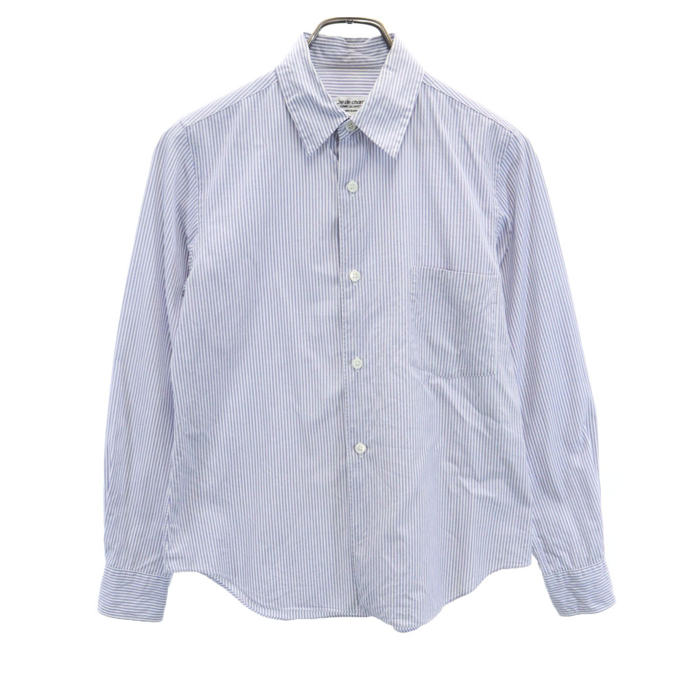 楽天市場】古着 ローブドシャンブル コムデギャルソン 90s 1997年 日本