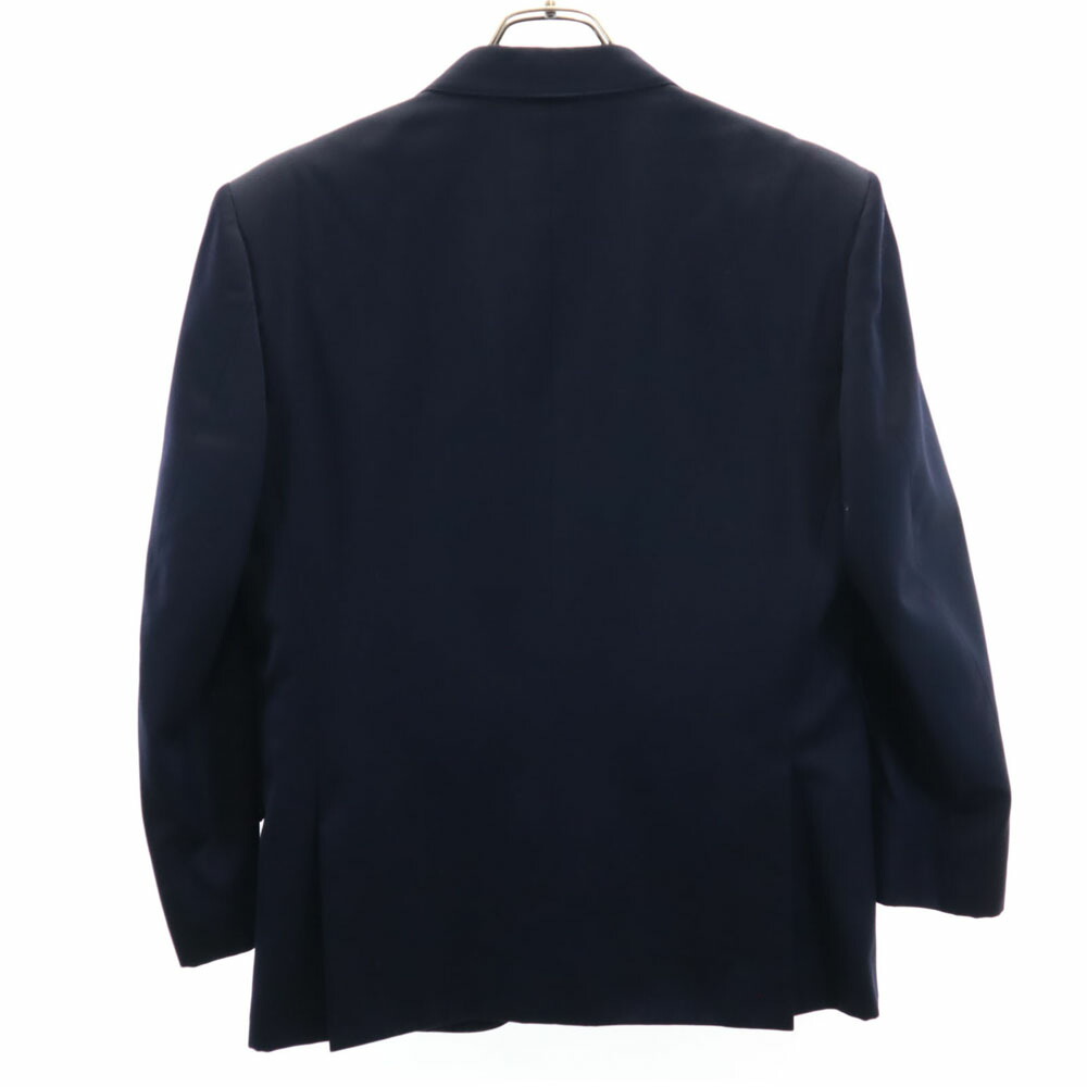 楽天市場】古着 Christian Dior クリスチャンディオール 90s オールド