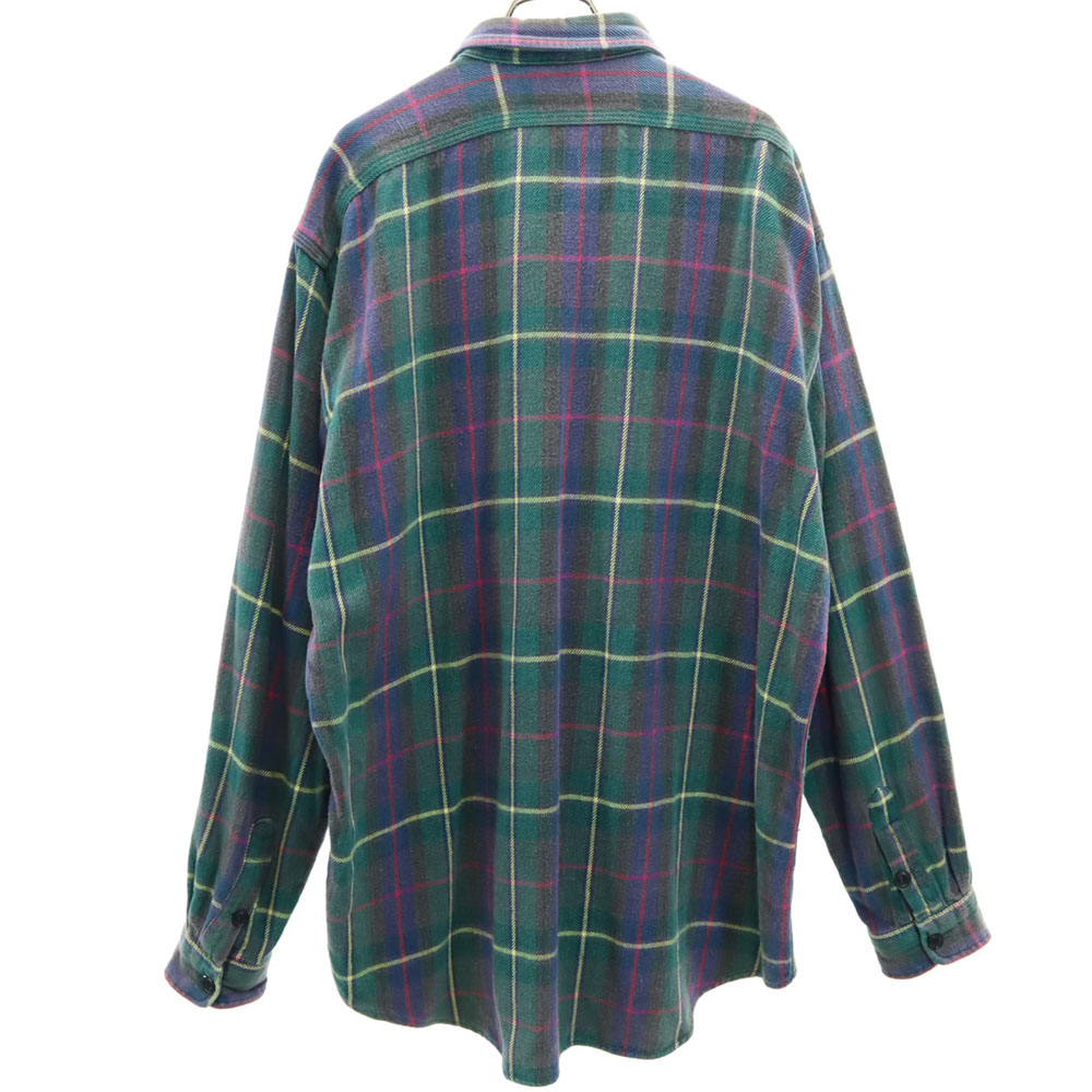 楽天市場】古着 RRL ダブルアールエル 90s 初期タグ 赤3星 オールド