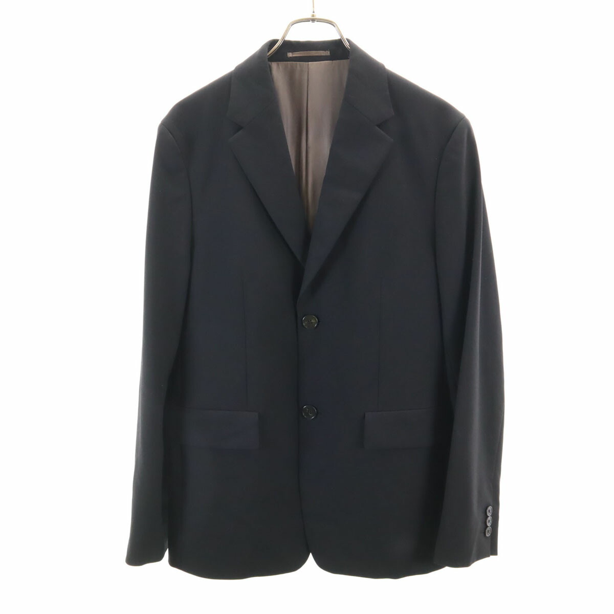 楽天市場】theory ジャケット（メンズファッション）の通販