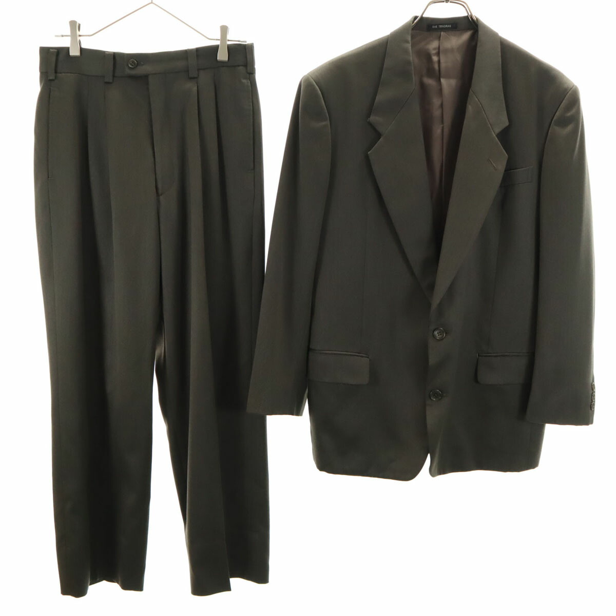 楽天市場】ティノラス（スーツ｜スーツ・セットアップ）：メンズ