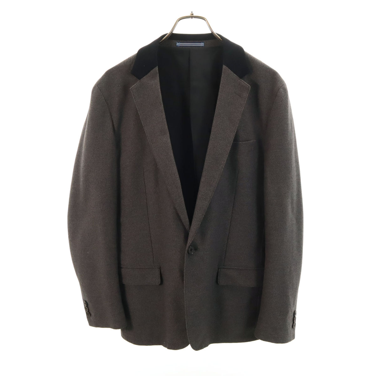 楽天市場】ランガ（コート・ジャケット｜メンズファッション）の通販