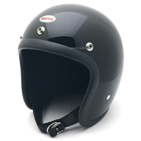 楽天市場】OCEAN BEETLE BEETLE L.A.C（オーシャンビートルlac）BLACK