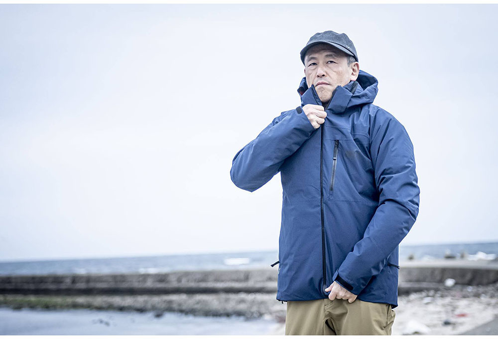 楽天市場】【3月1日 最大4％OFFクーポン＆P最大10倍】 ミレー MILLET