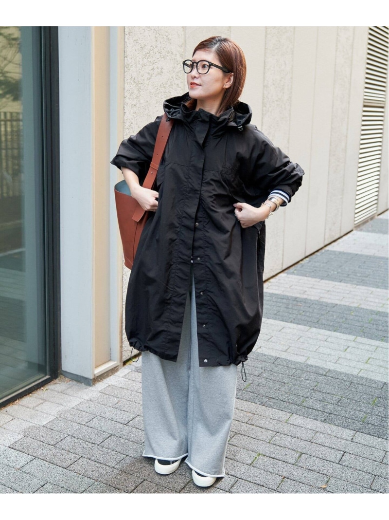 楽天市場】【SALE／30%OFF】【WILD THINGS*Spick & Span】別注OVER