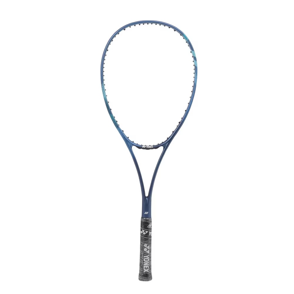 ヨネックス ボルトレイジ 5V VR5V [ディープシー] (テニスラケット