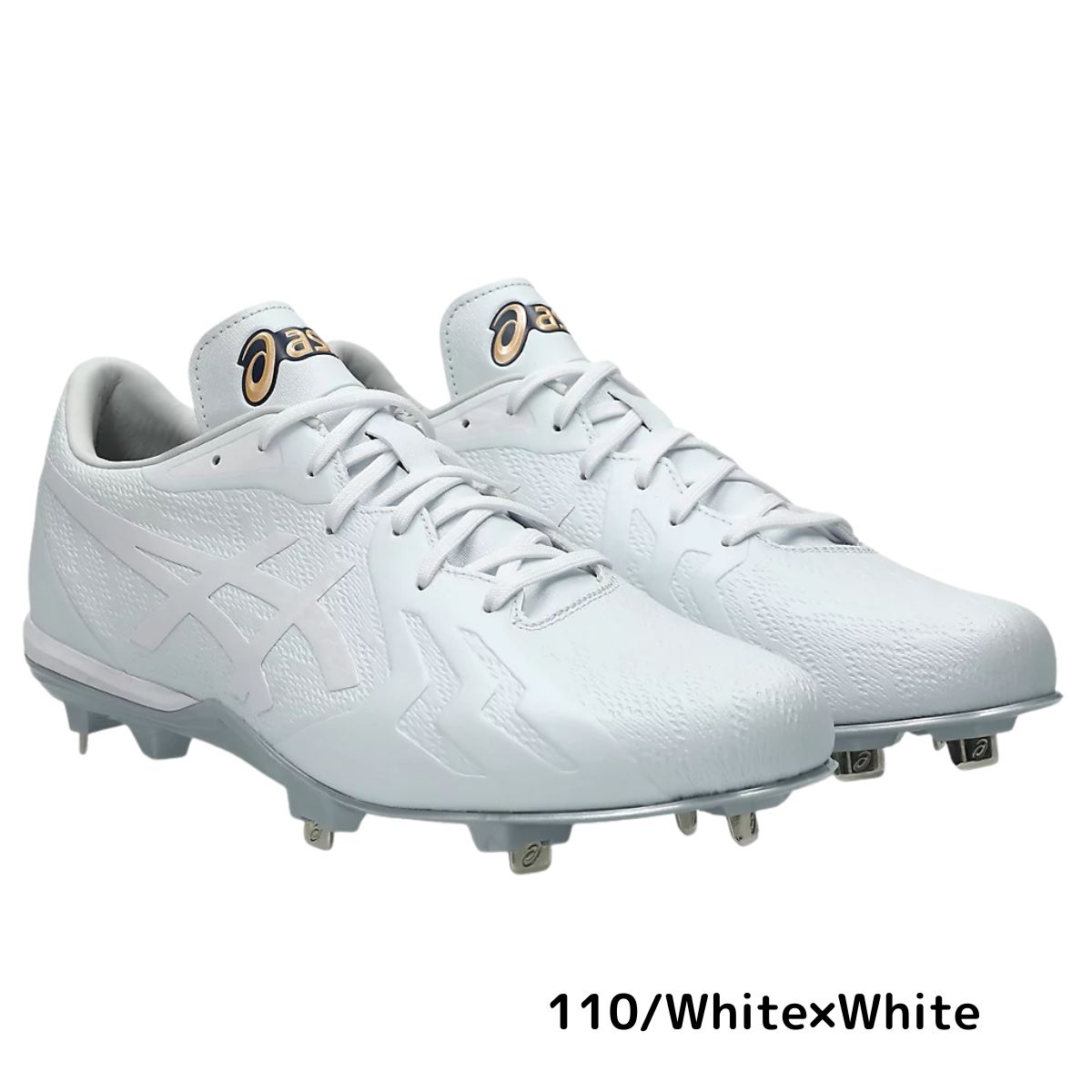 楽天市場】アシックス asics ゴールドステージ アイプロ フォース