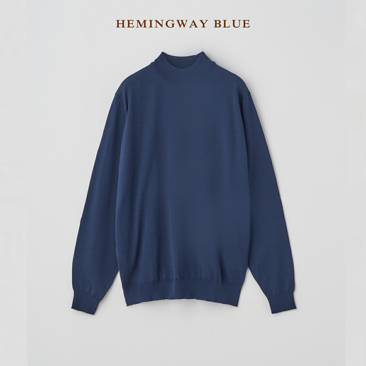 楽天市場】【正規取扱い販売店】ジョンスメドレー JOHN SMEDLEY KILDAY