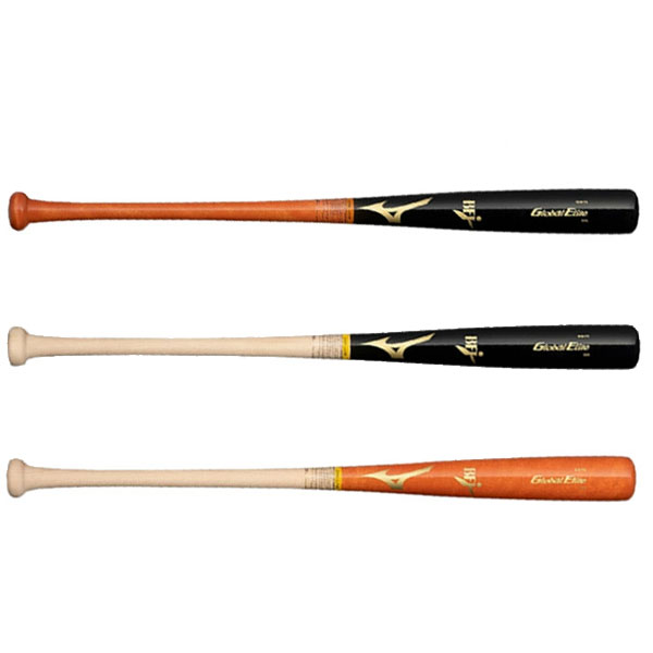 楽天市場】大谷翔平モデル バット 硬式 アオダモの通販