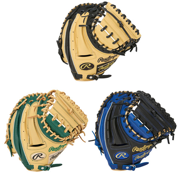 楽天市場】ジュニア 軟式グラブ ローリングス キャッチャー用