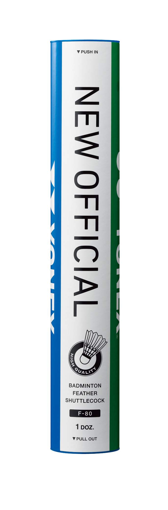 ニューオフィシャル」の人気商品一覧 | 安い商品を通販サイトから探す