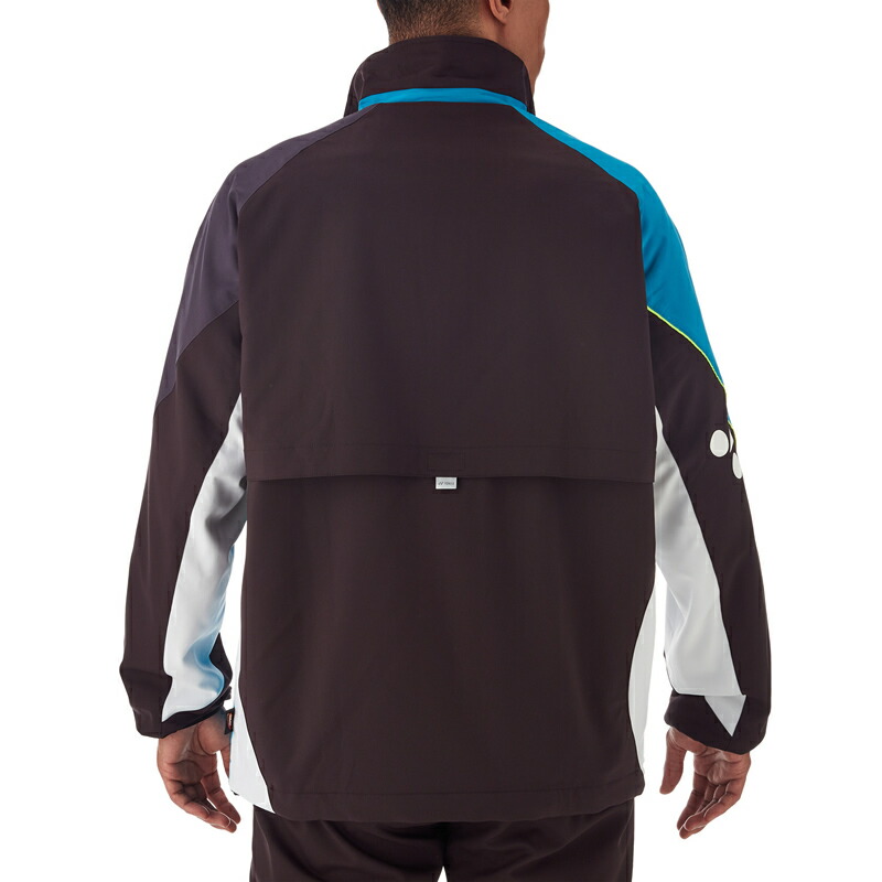 楽天市場】ソフトテニス バドミントン ウィンドブレーカー ヨネックス