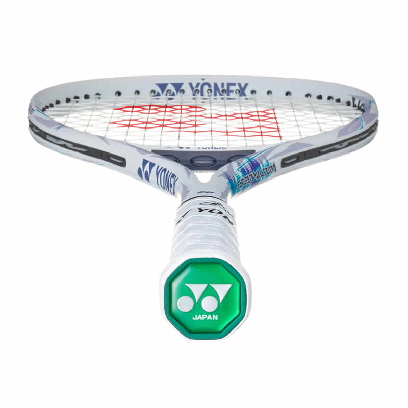 楽天市場】ボルトレイジ5S VR5S ソフトテニス ラケット ヨネックス