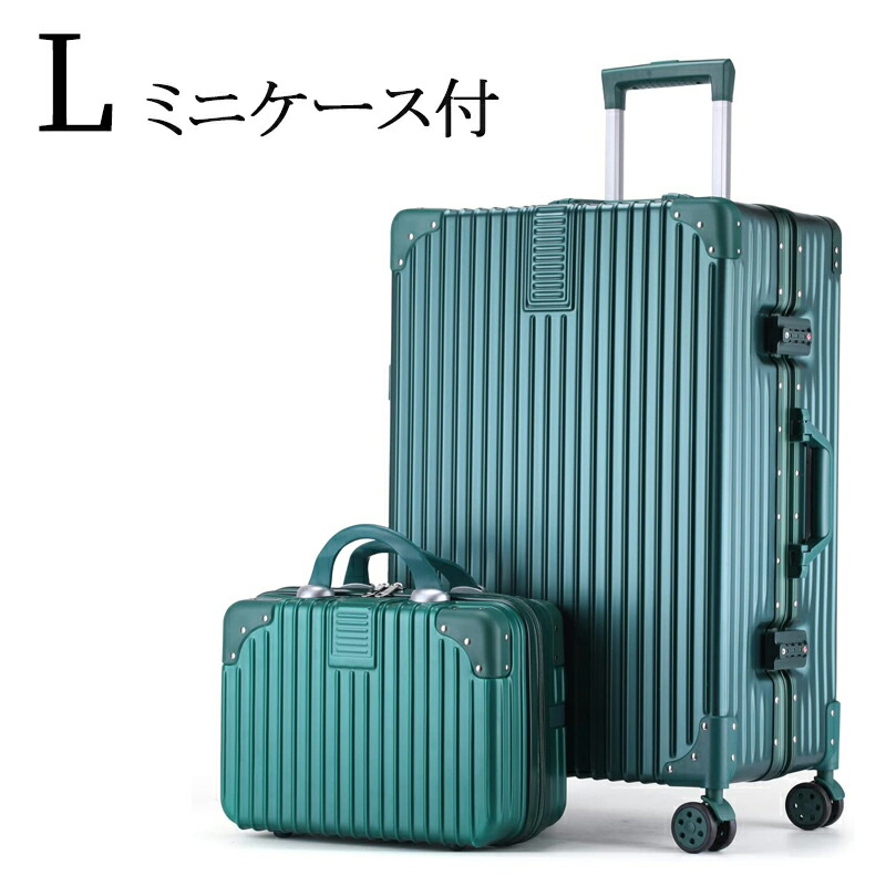 imgrc0097748207.jpg?fitin=720:720