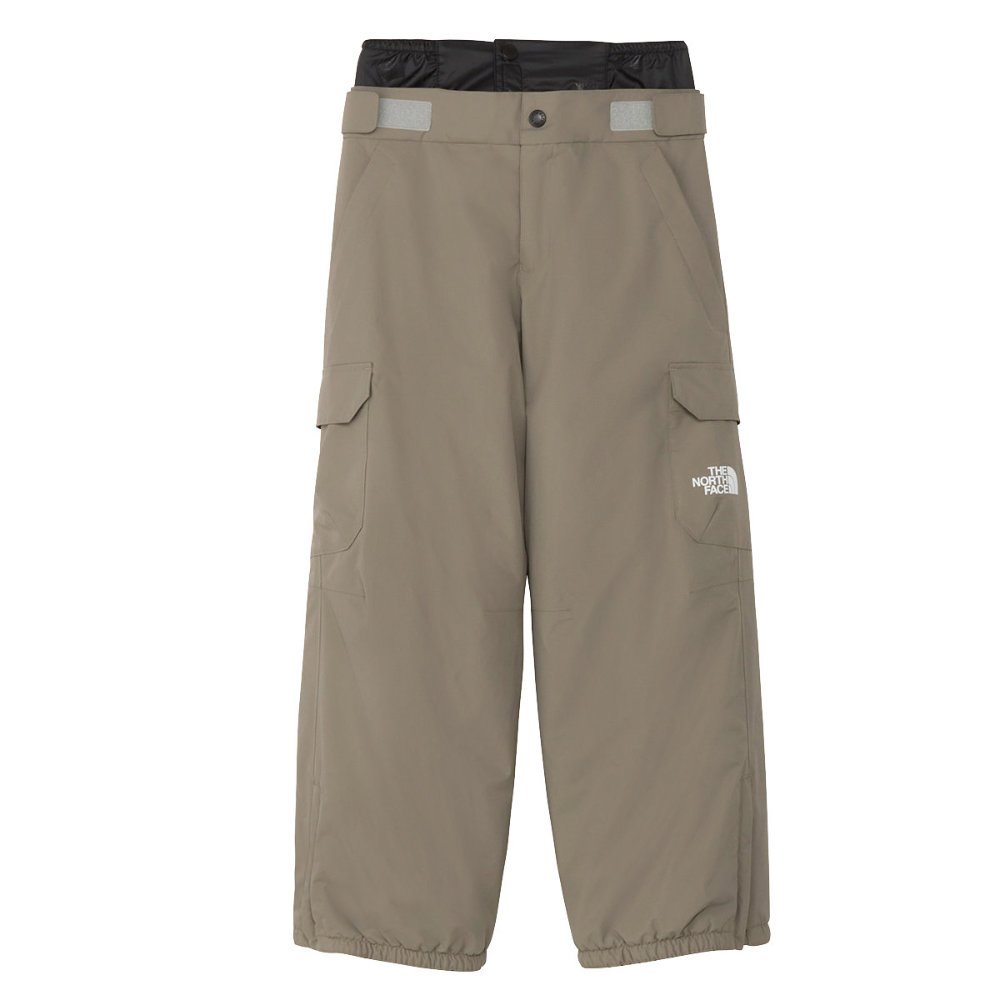 ノースフェイス スキー ウェア パンツ」の人気商品一覧 | 安い商品を