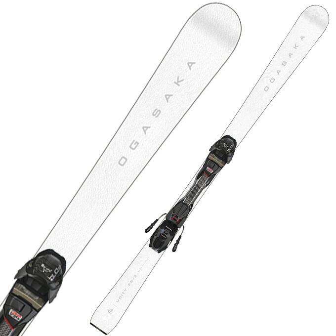 楽天市場】オガサカ ユニティ 2の通販