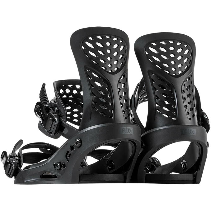 楽天市場】flux フラックス pr ビンディング スノーボードの通販