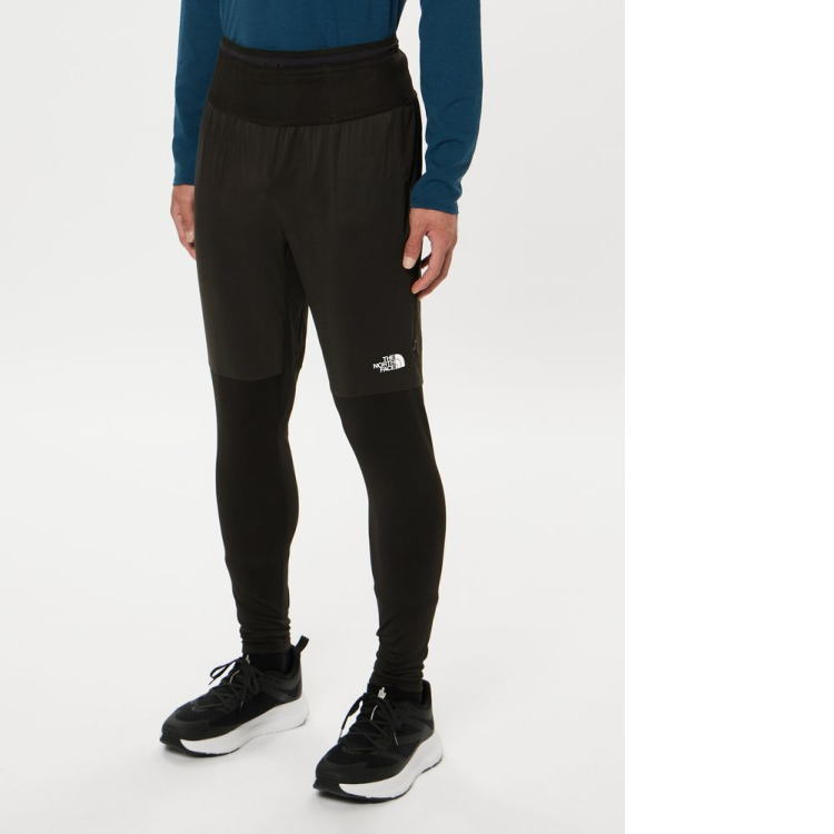 楽天市場】THE NORTH FACE ザノースフェイス ロングタイツ パンツ