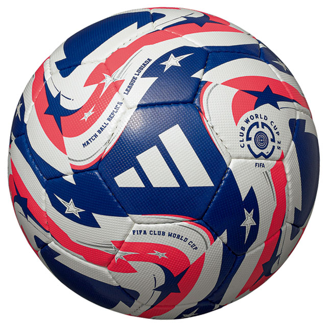 アディダス サッカーボール 5号 検定球」の人気商品一覧 | 安い商品を