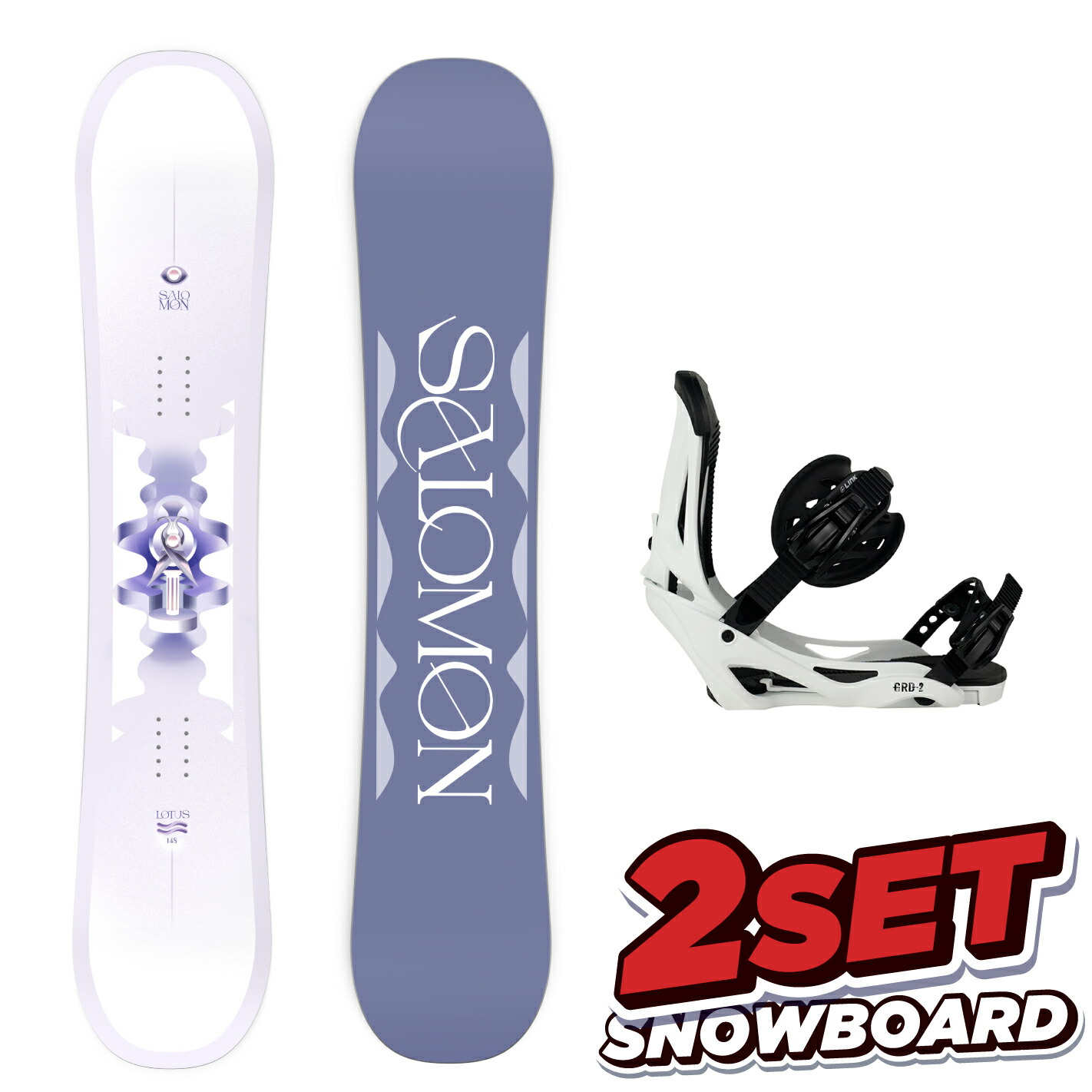 138 スノーボード 2点セット」の人気商品一覧 | 安い商品を通販サイト