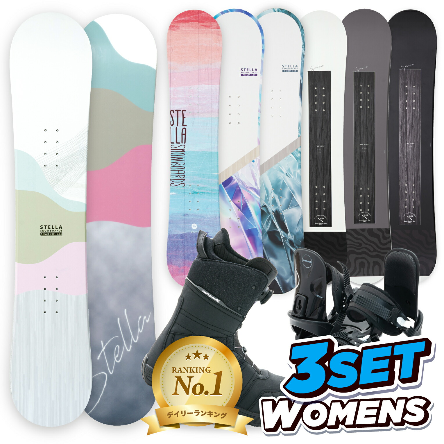 楽天市場】【1000円クーポン｜3/4~】 【12時迄の注文で即日出荷