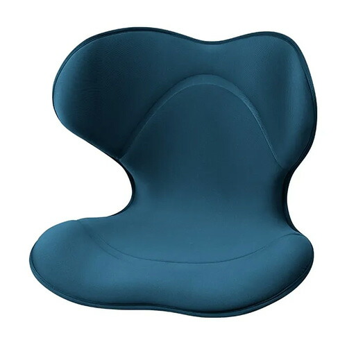 mtg スタイルスマート」の人気商品一覧 | 安い商品を通販サイトから