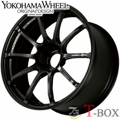 17 8 advan racing rs」の人気商品一覧 | 安い商品を通販サイトから