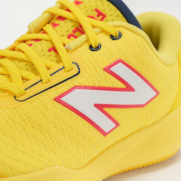 楽天市場】【サイズ交換往復送料無料】 ニューバランス テニス