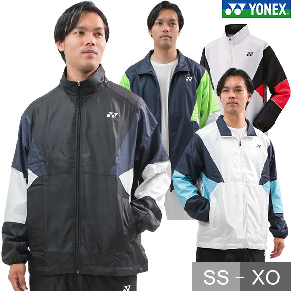 YONEX ウィンドウォームアップ Oサイズ YONEX ウィンドウォームアップ