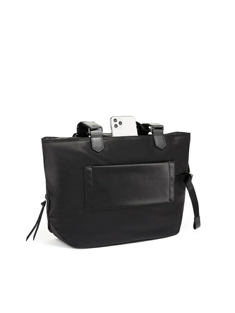 楽天市場】【SALE／25%OFF】【TUMI公式店】レディス Devoe 「アンバー