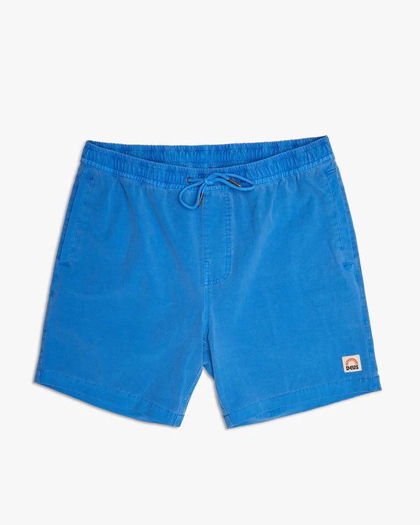 楽天市場】ロンハーマン（水着｜メンズファッション）の通販