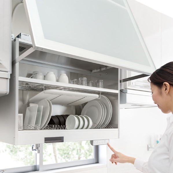 システムキッチン 吊戸棚」の人気商品一覧 | 安い商品を通販サイトから