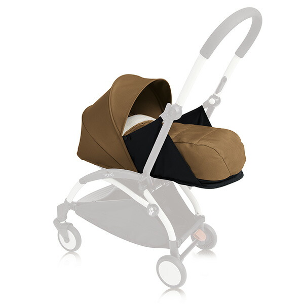 楽天市場】YOYO2 ベビーカー専用 着せ替えカラーパック 0＋ ヨーヨー